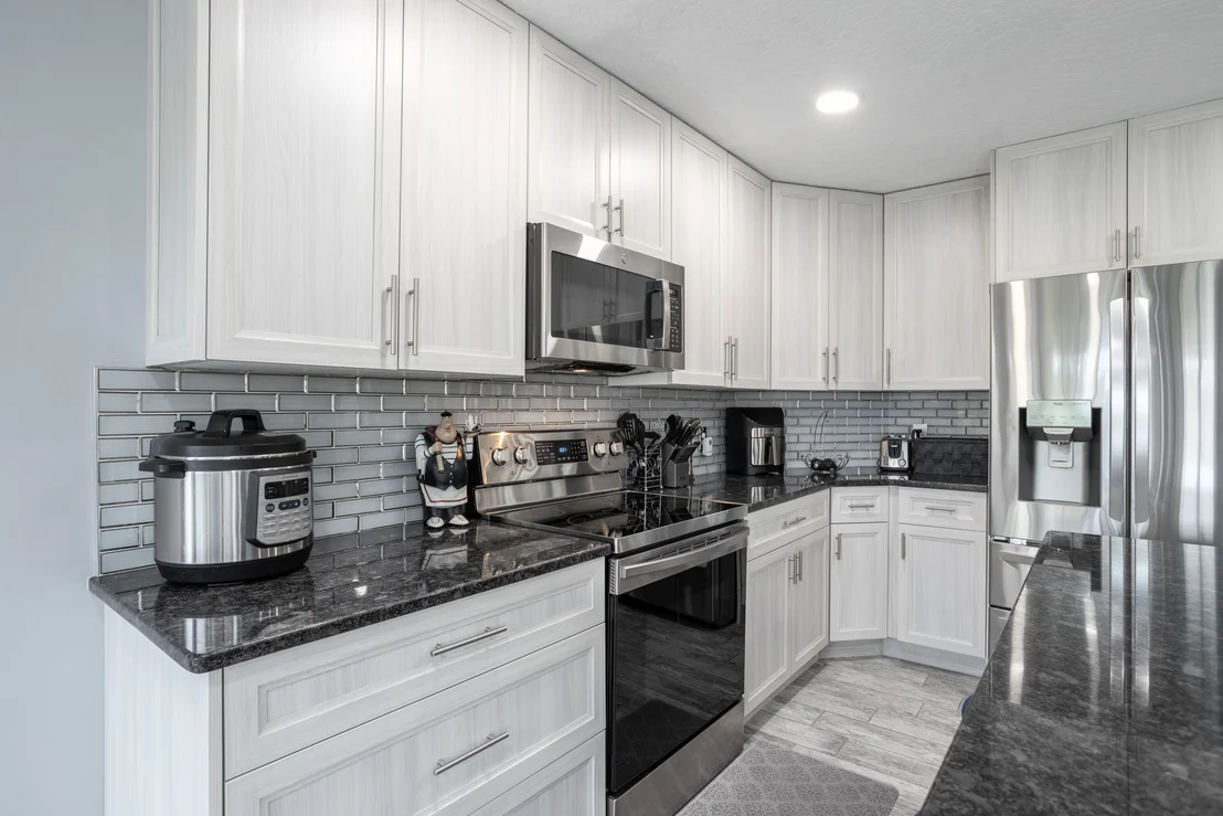 Photo of 1371 Silver Lake Drive