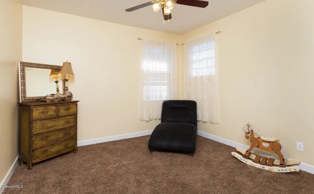 Photo of 4364 Linkwood Place