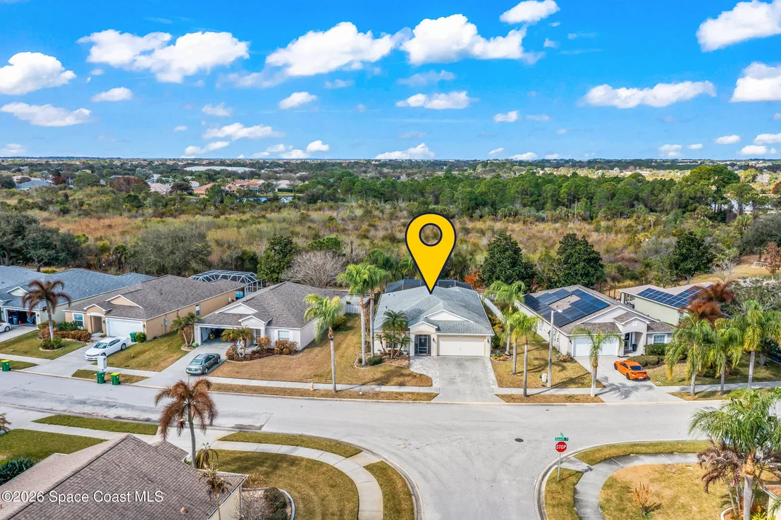 Photo of 4640 Manchester Drive
