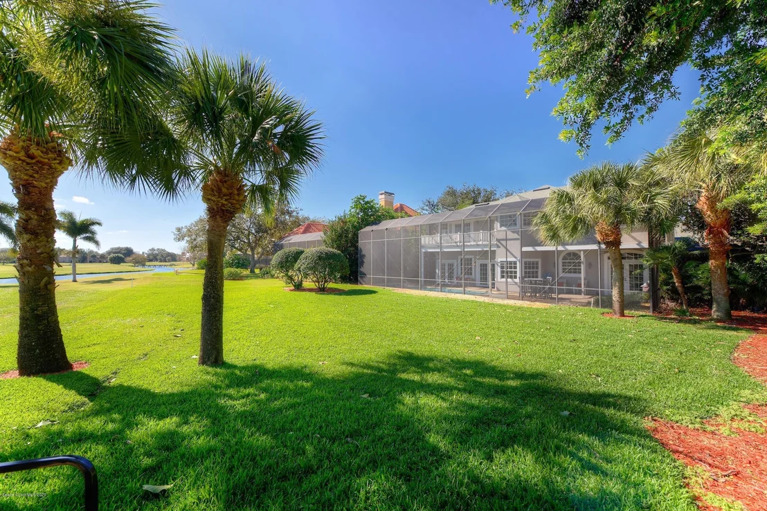 Photo of 637 Woodbridge Drive