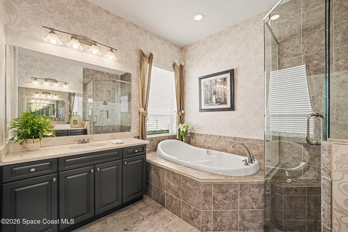 Photo of 3263 Candia Drive
