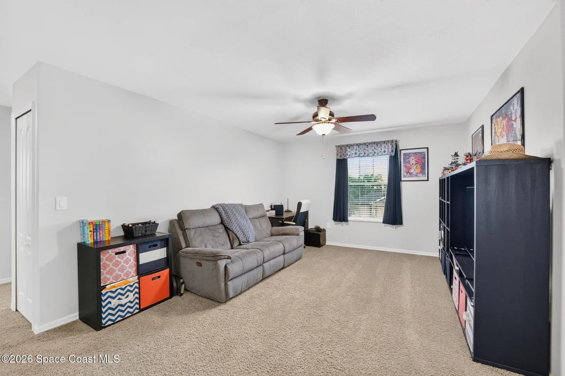 Photo of 3517 Hollisten Circle