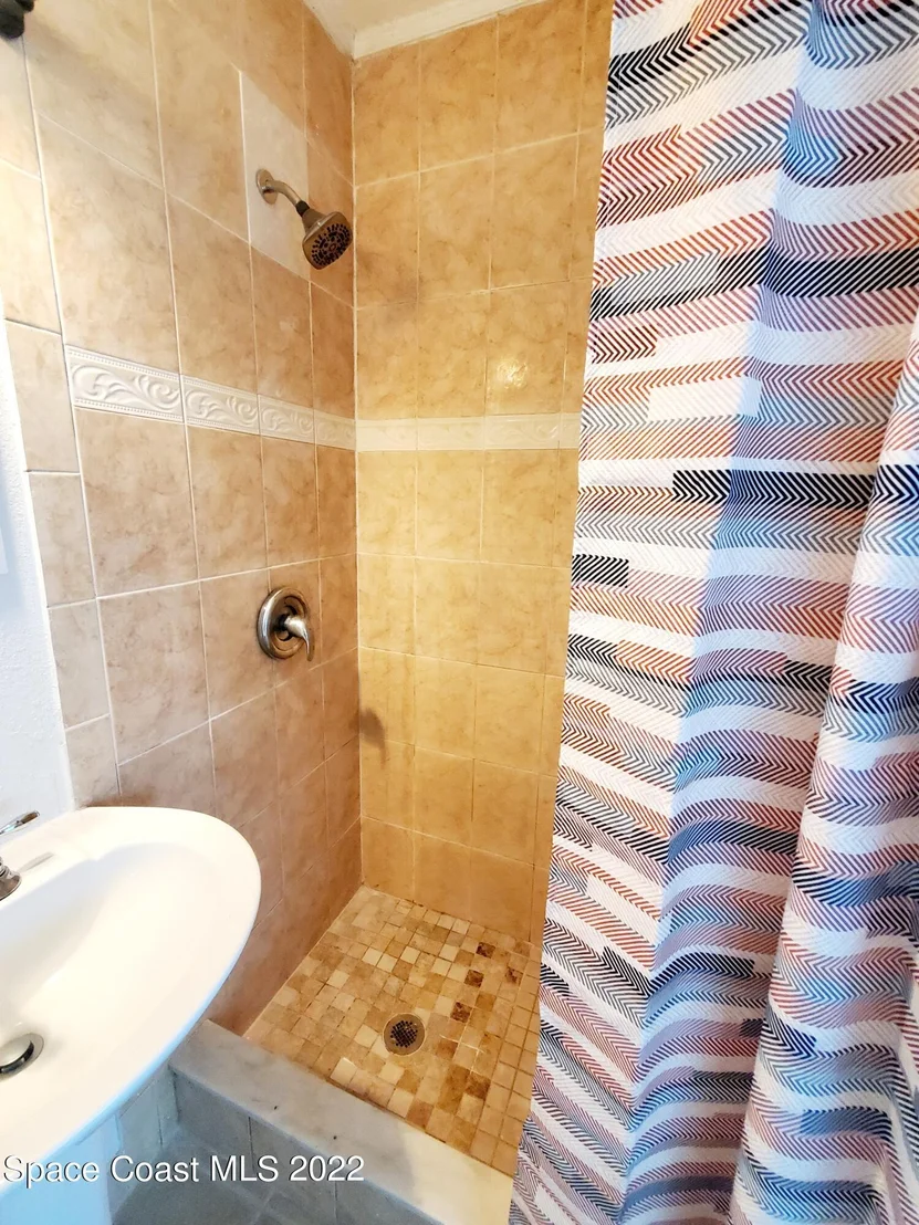 Photo of 1034 Carlton Drive