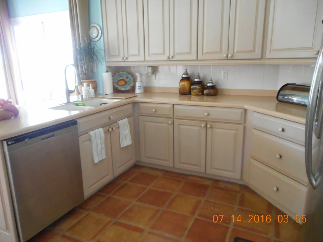 Photo of 897 Belmont Place
