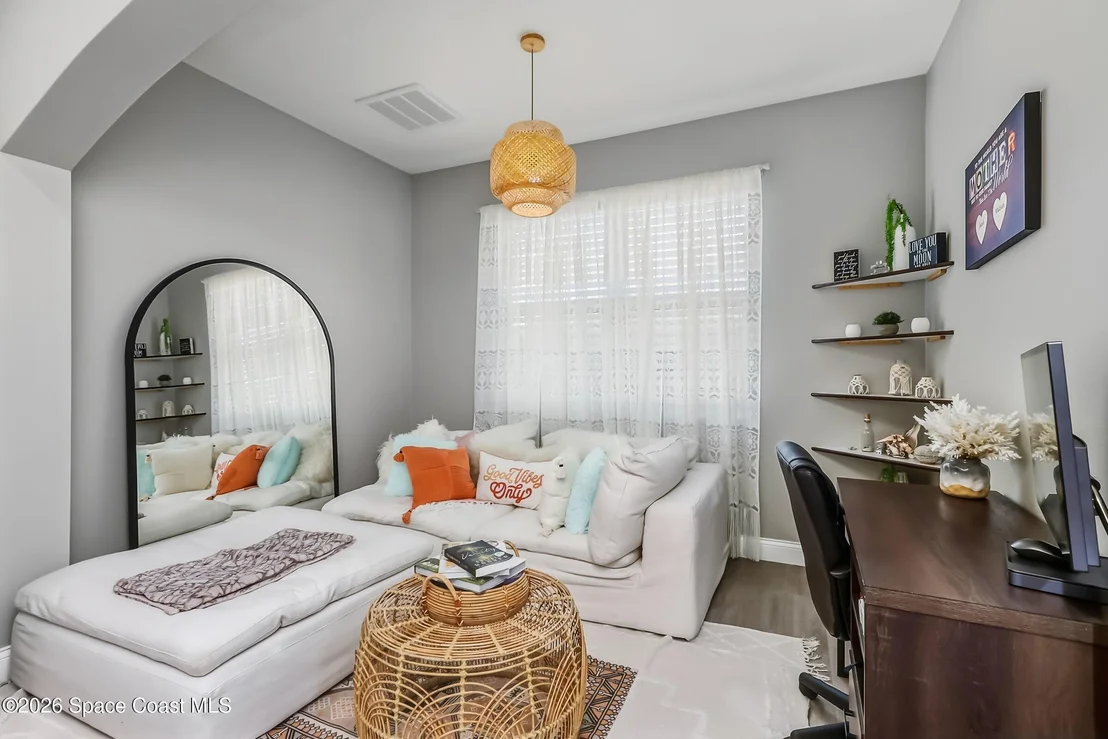 Photo of 3215 Salt Marsh Circle