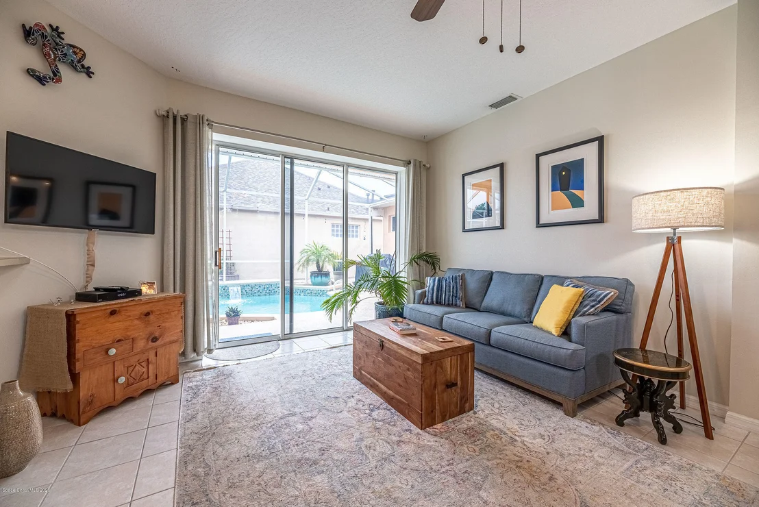 Photo of 156 Dotted Dove Lane