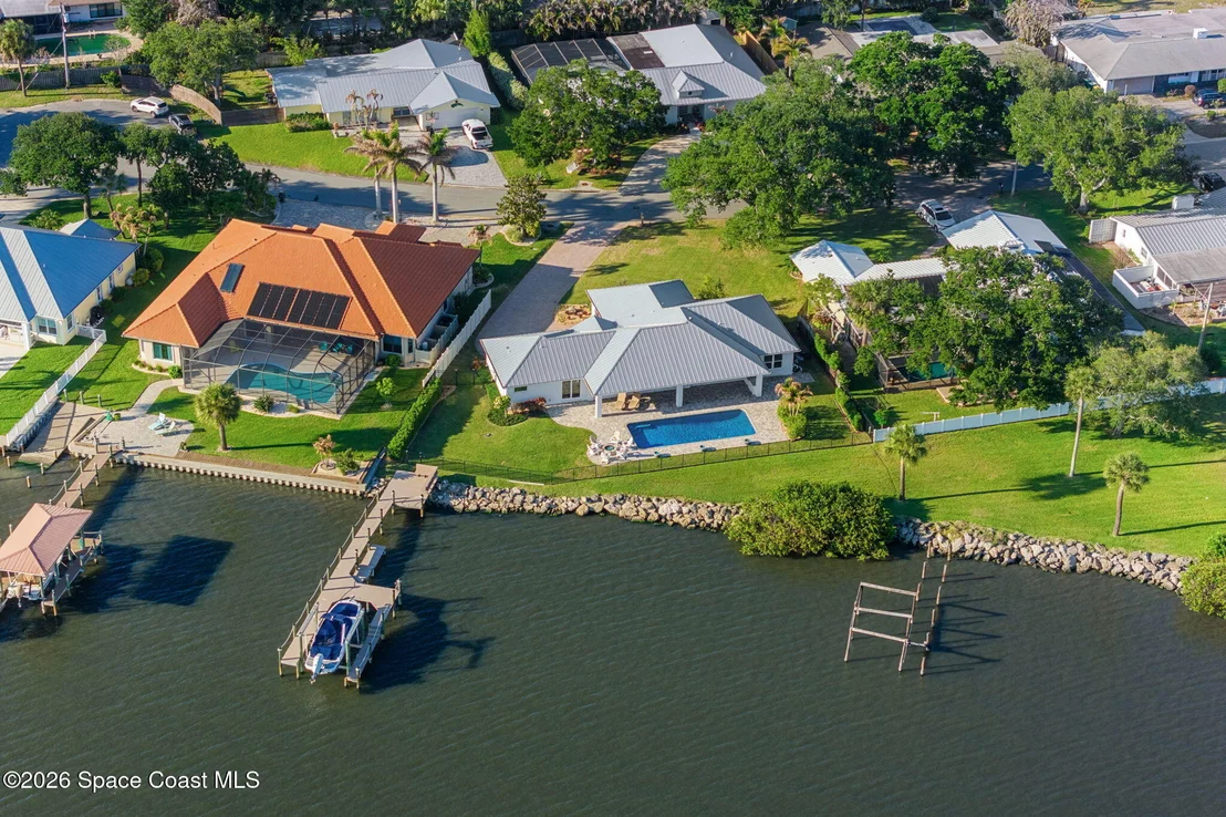 Photo of 751 Oak Ridge Drive