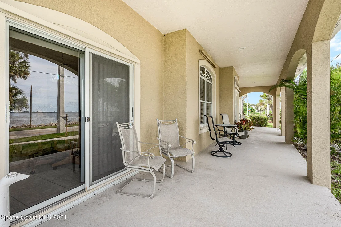 Photo of 3435 Indian River Drive