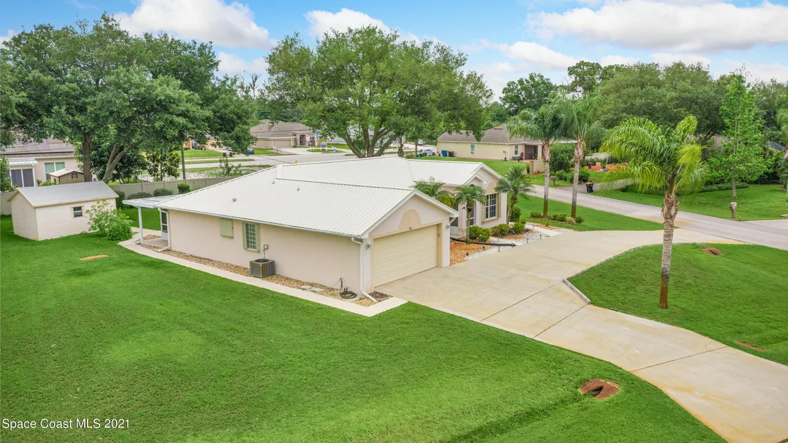 Photo of 786 Seven Gables Circle SE