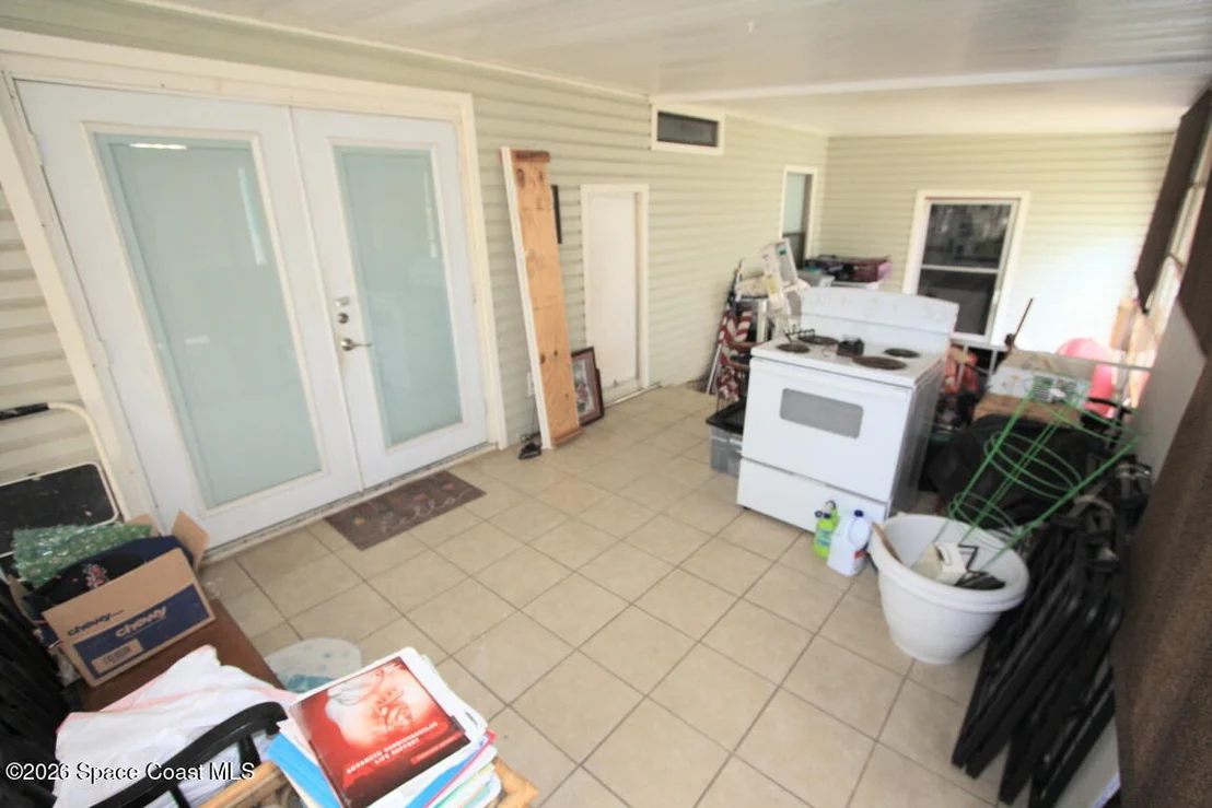 Photo of 435 Egret Circle