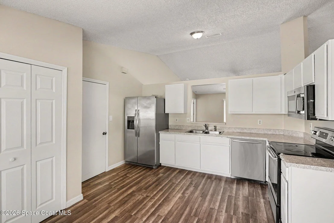 Photo of 5885 Baltimore Avenue