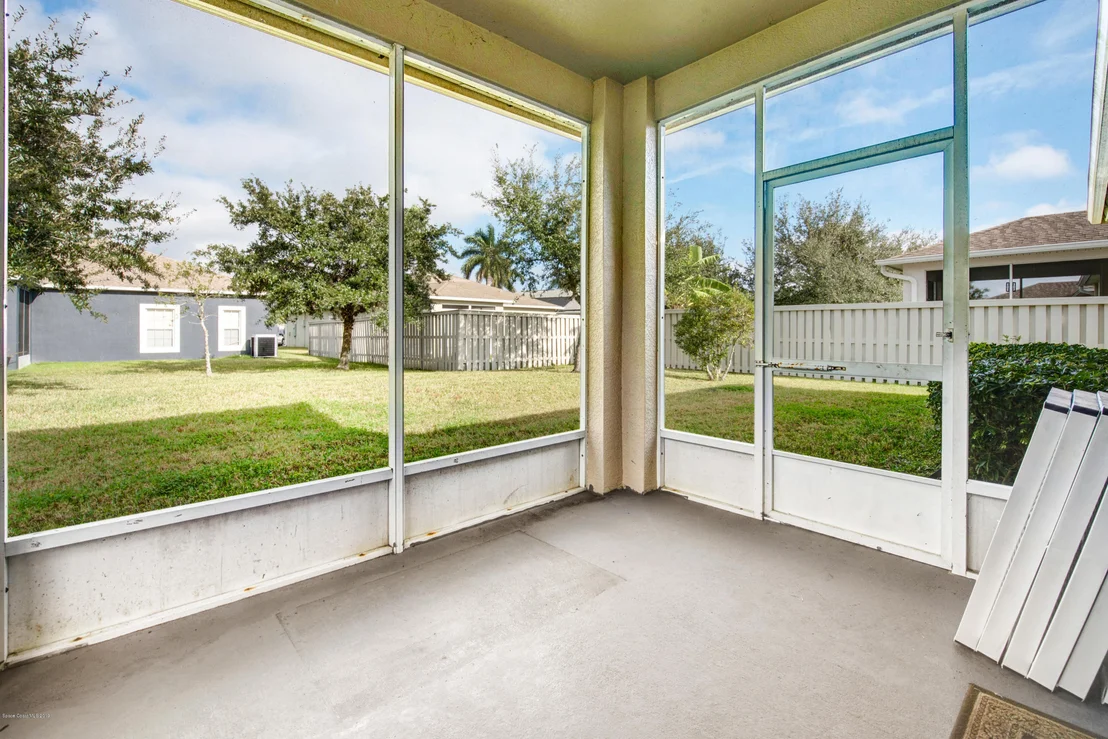 Photo of 5976 Indigo Crossing Drive
