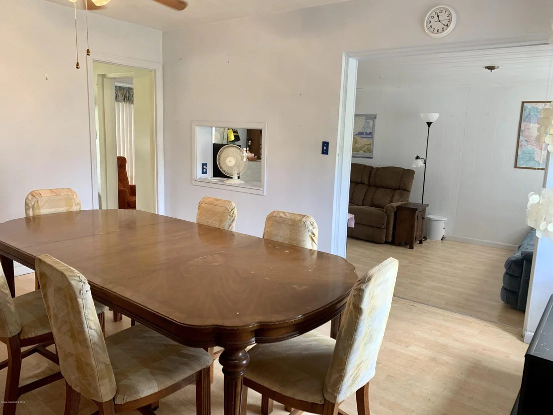 Photo of 413 Bamboo Lane