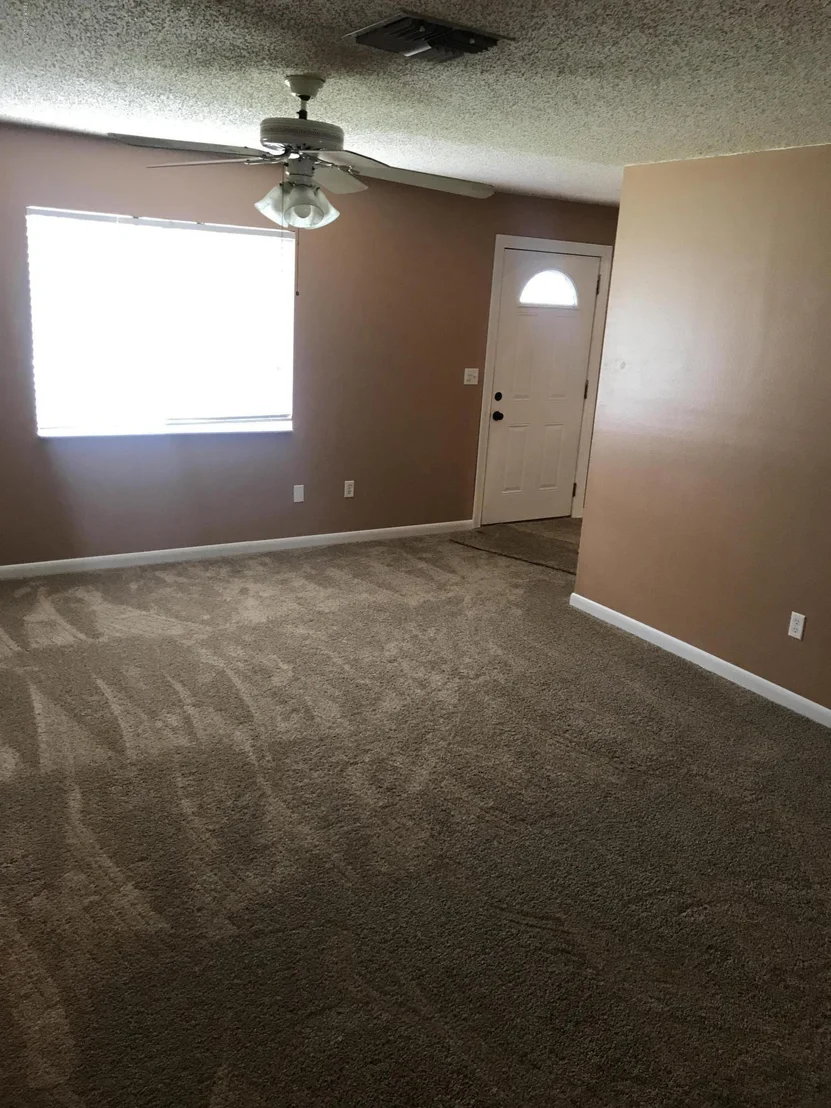 Photo of 4105 Song Drive