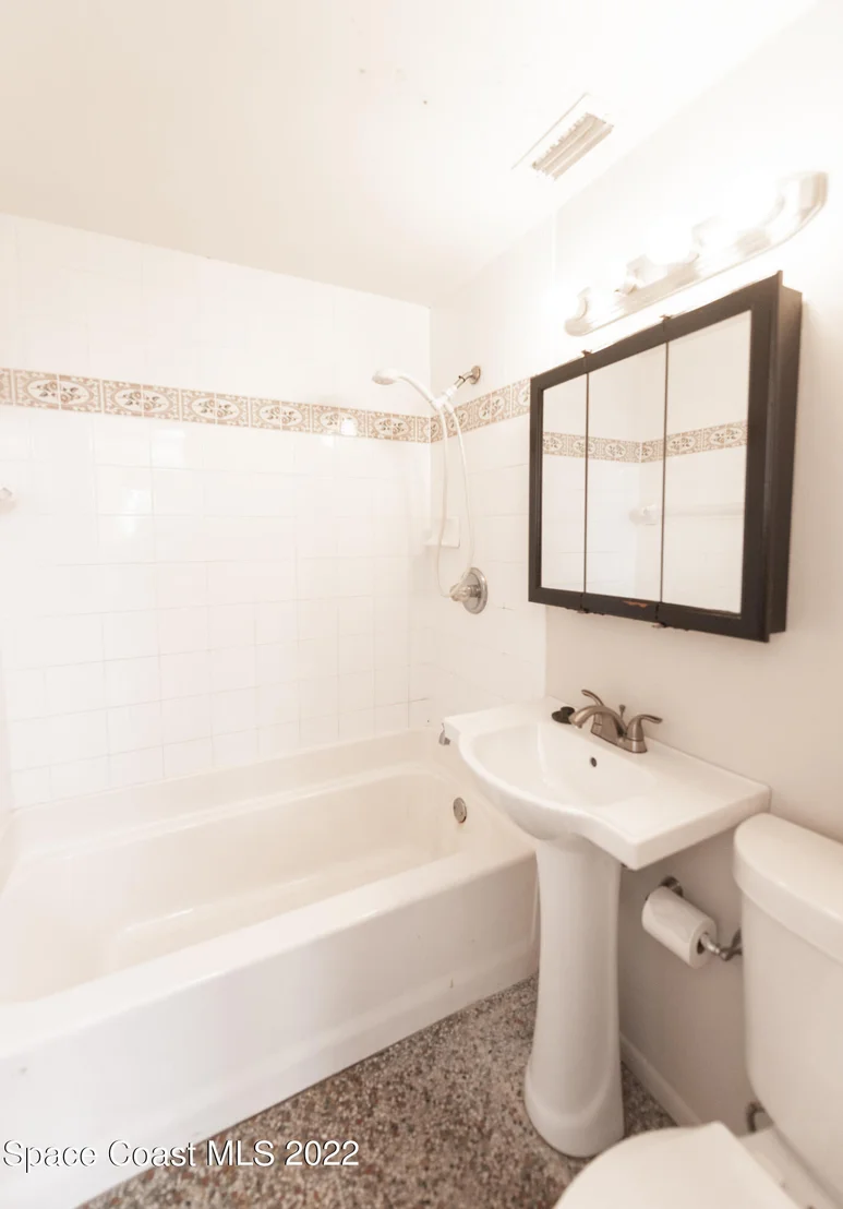 Photo of 307 Meridian Drive