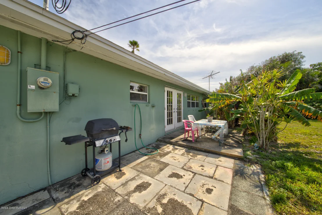 Photo of 101 Harris Boulevard