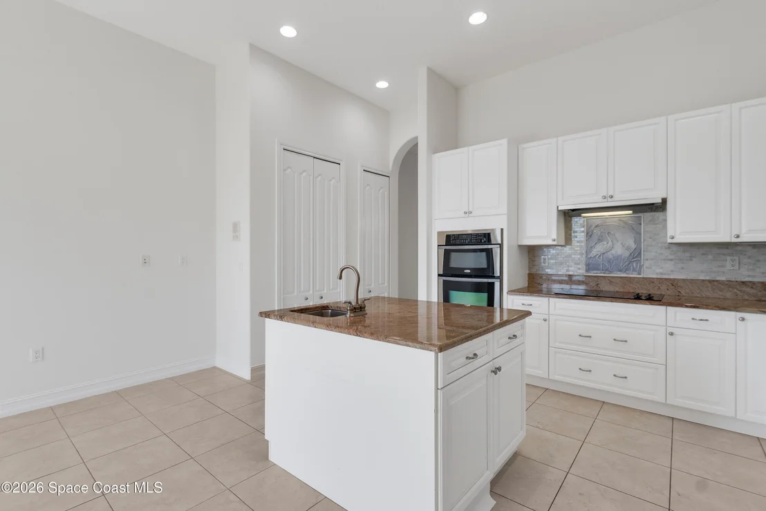 Photo of 1208 River Wind Circle