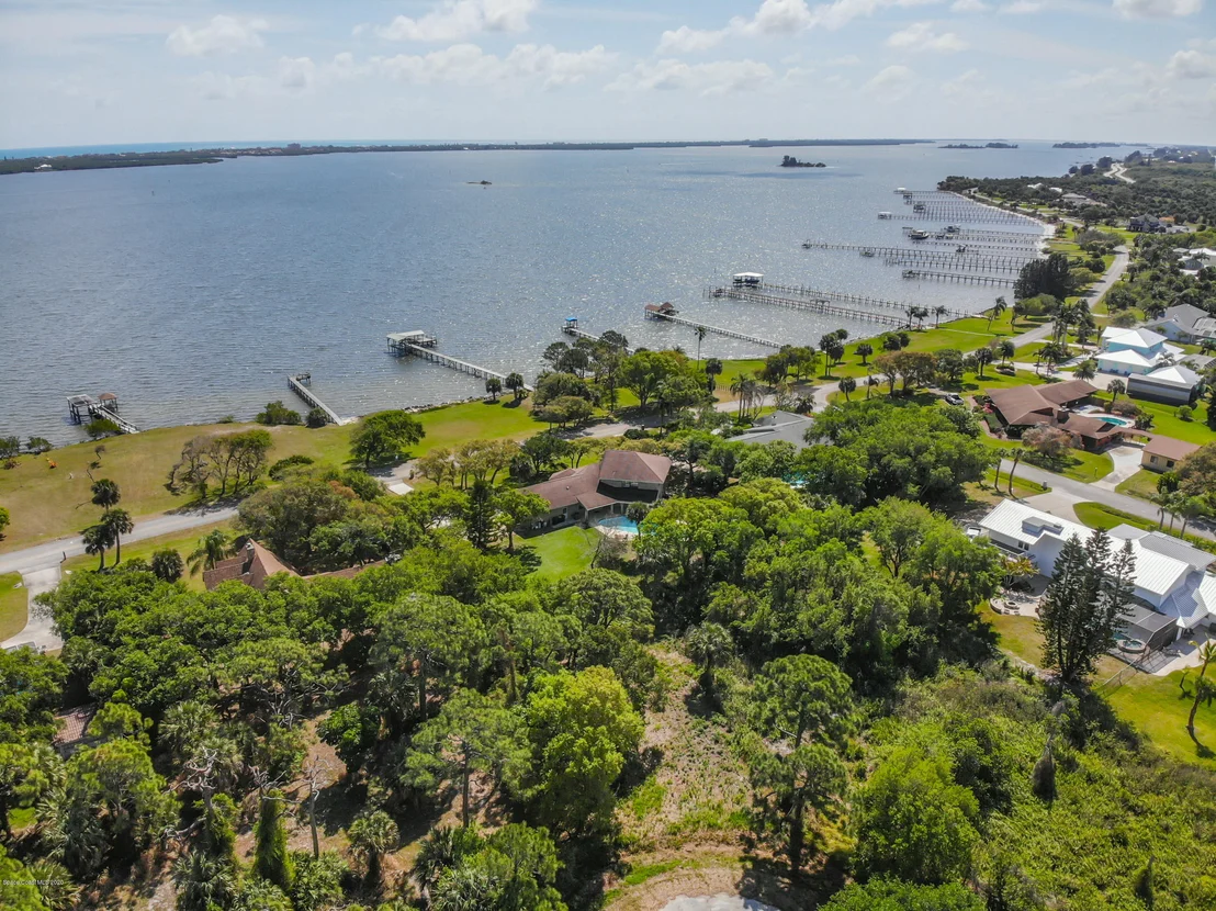 Photo of 2630 Rocky Point Road