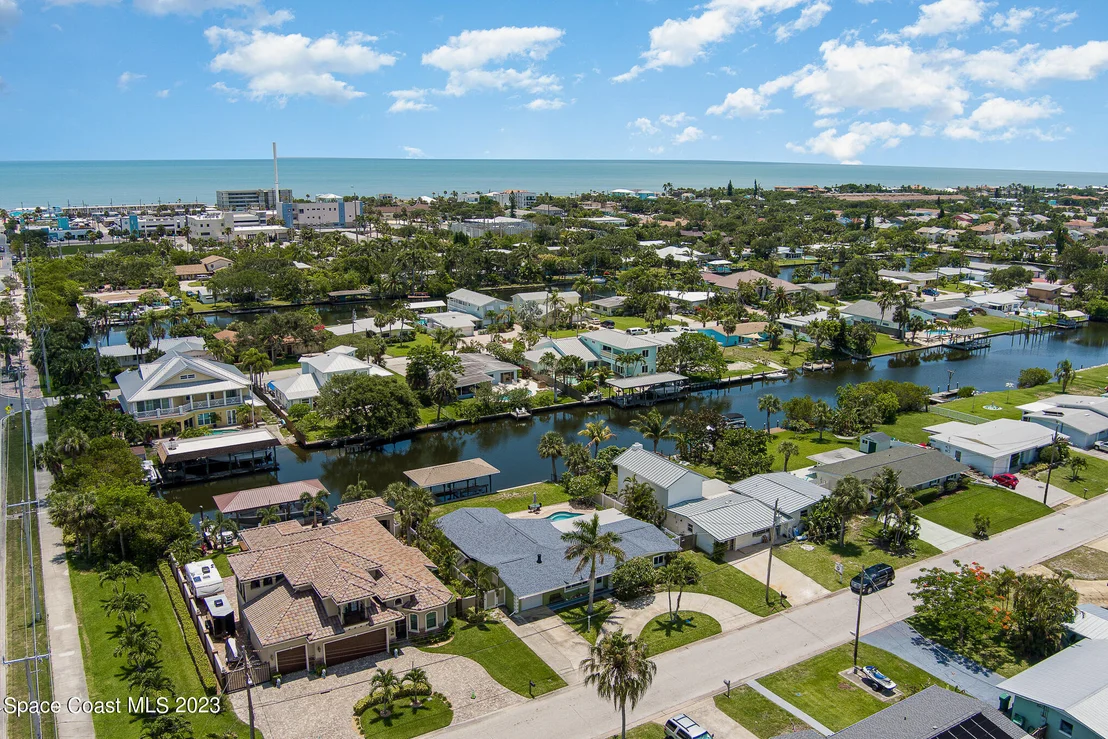 Photo of 103 Boca Ciega Road