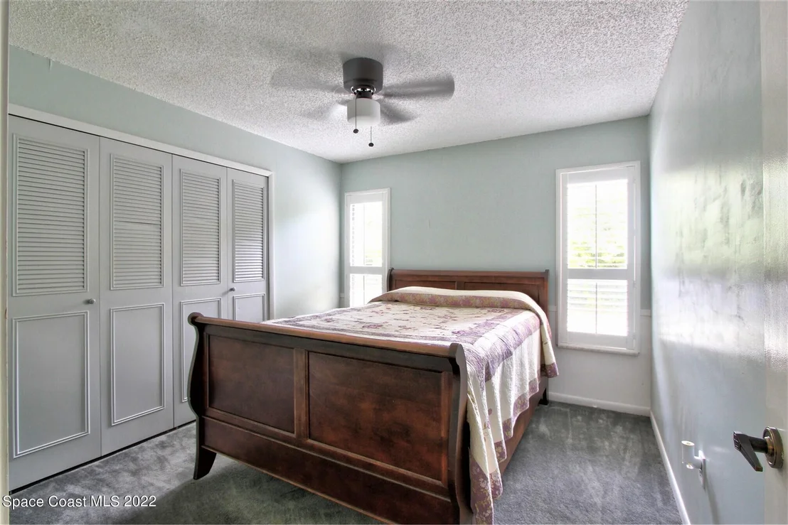 Photo of 130 Woodside Drive