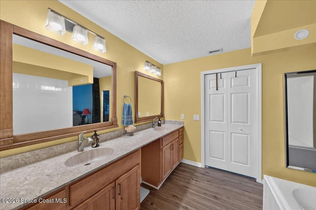 Photo of 2960 Jacaranda Trail