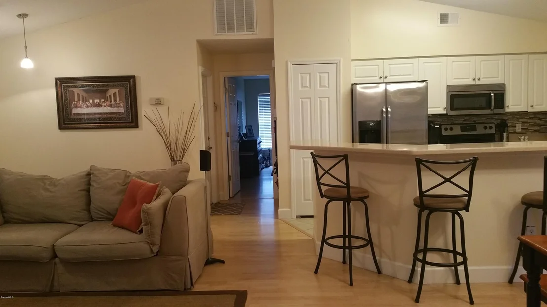 Photo of 7015 Pluto Avenue