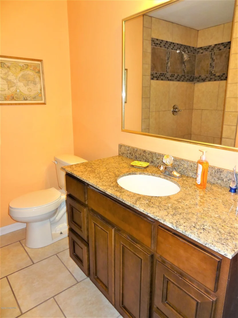 Photo of 829 Camellia Drive