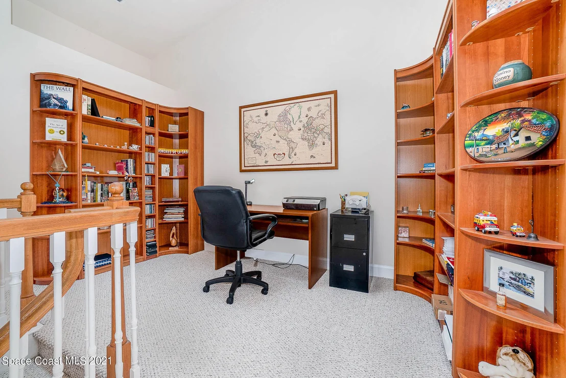 Photo of Unit C at 100 Ormond Drive