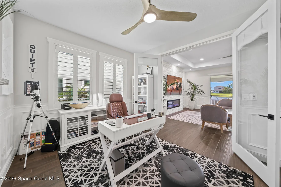 Photo of 2258 Pangea Circle