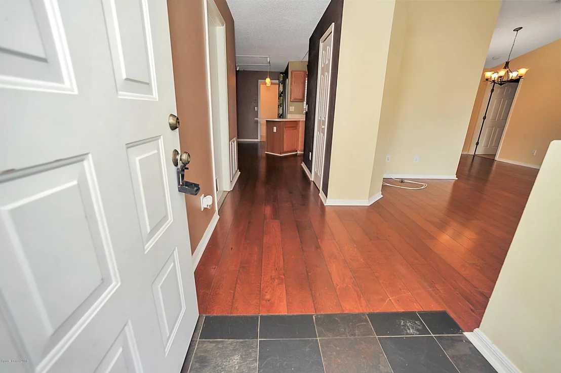 Photo of 5155 Melody Street