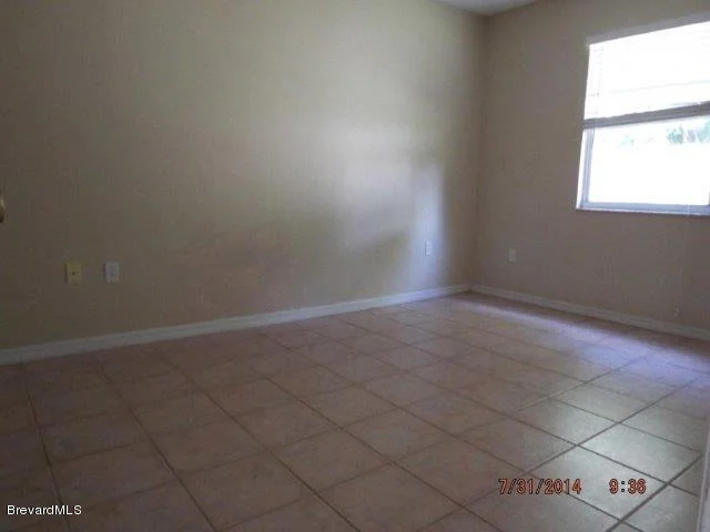 Photo of 5865 Granite Lane