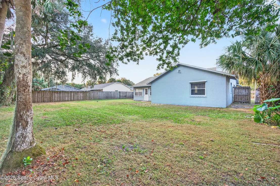 Photo of 4859 Horton Street