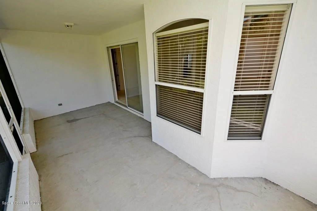 Photo of 1024 Wimbledon Drive