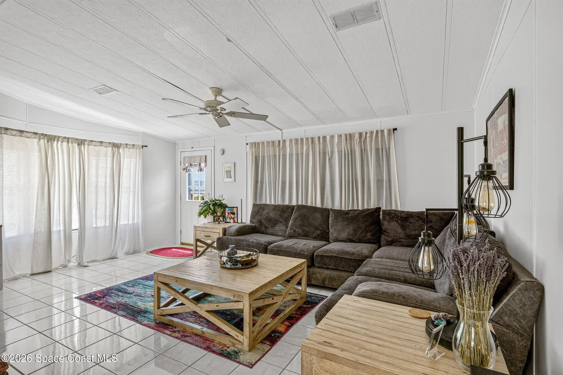 Photo of 730 Periwinkle Circle