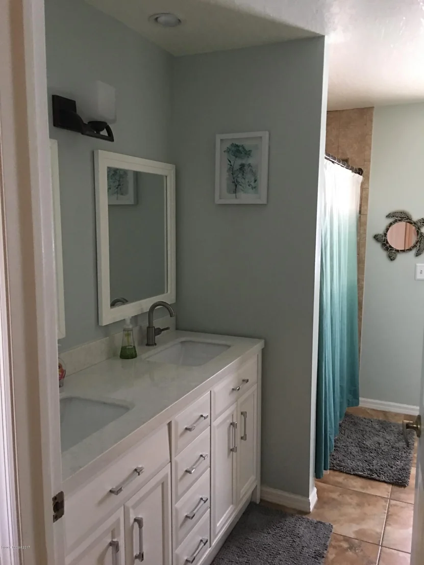 Photo of 1312 Elcon Drive