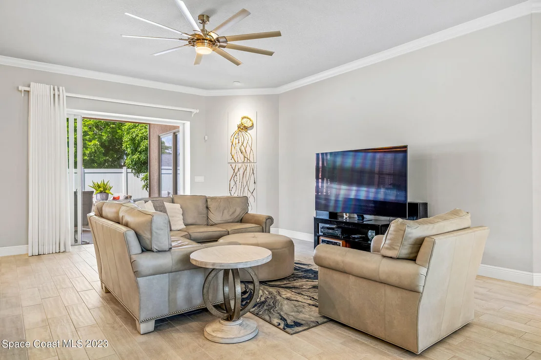 Photo of 708 Ballard Drive