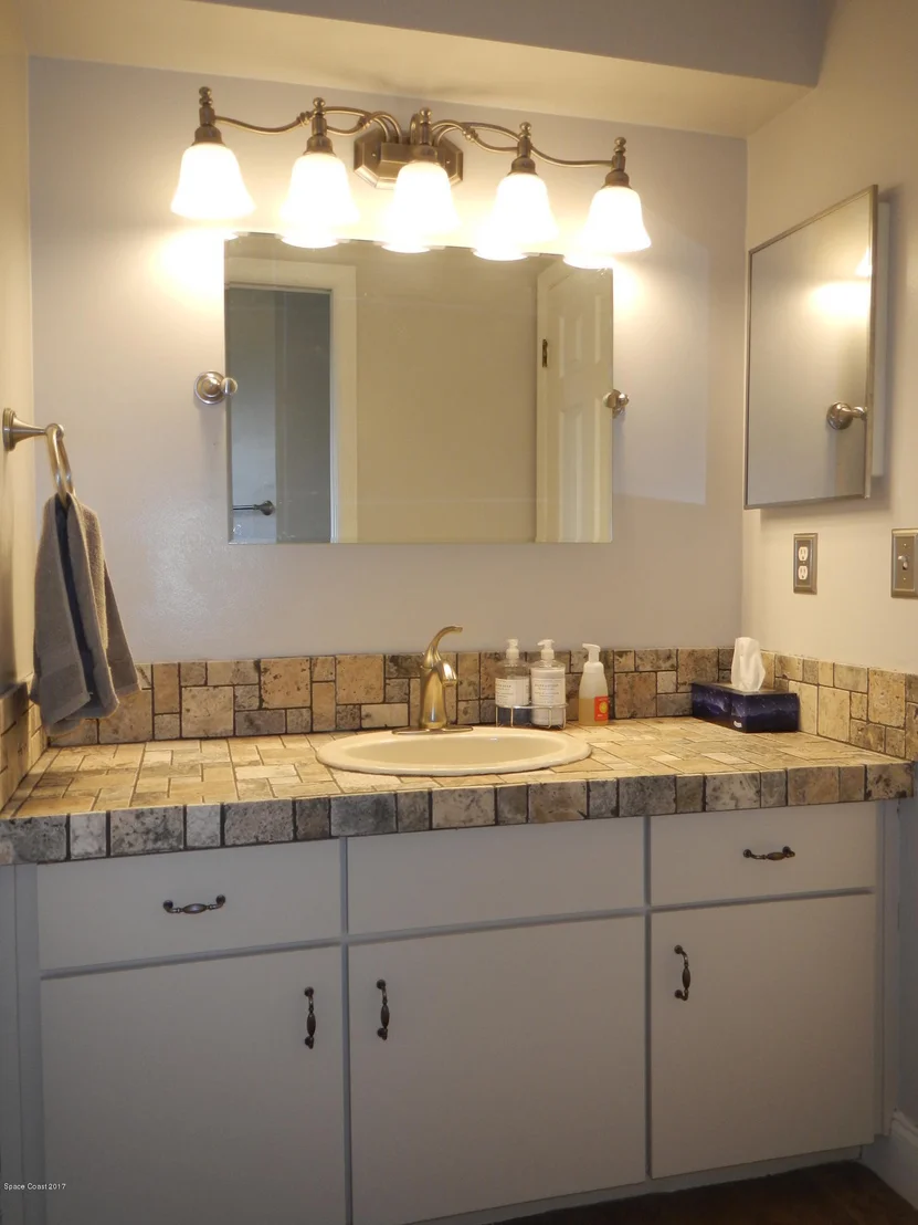 Photo of 3658 Whisperwood Circle