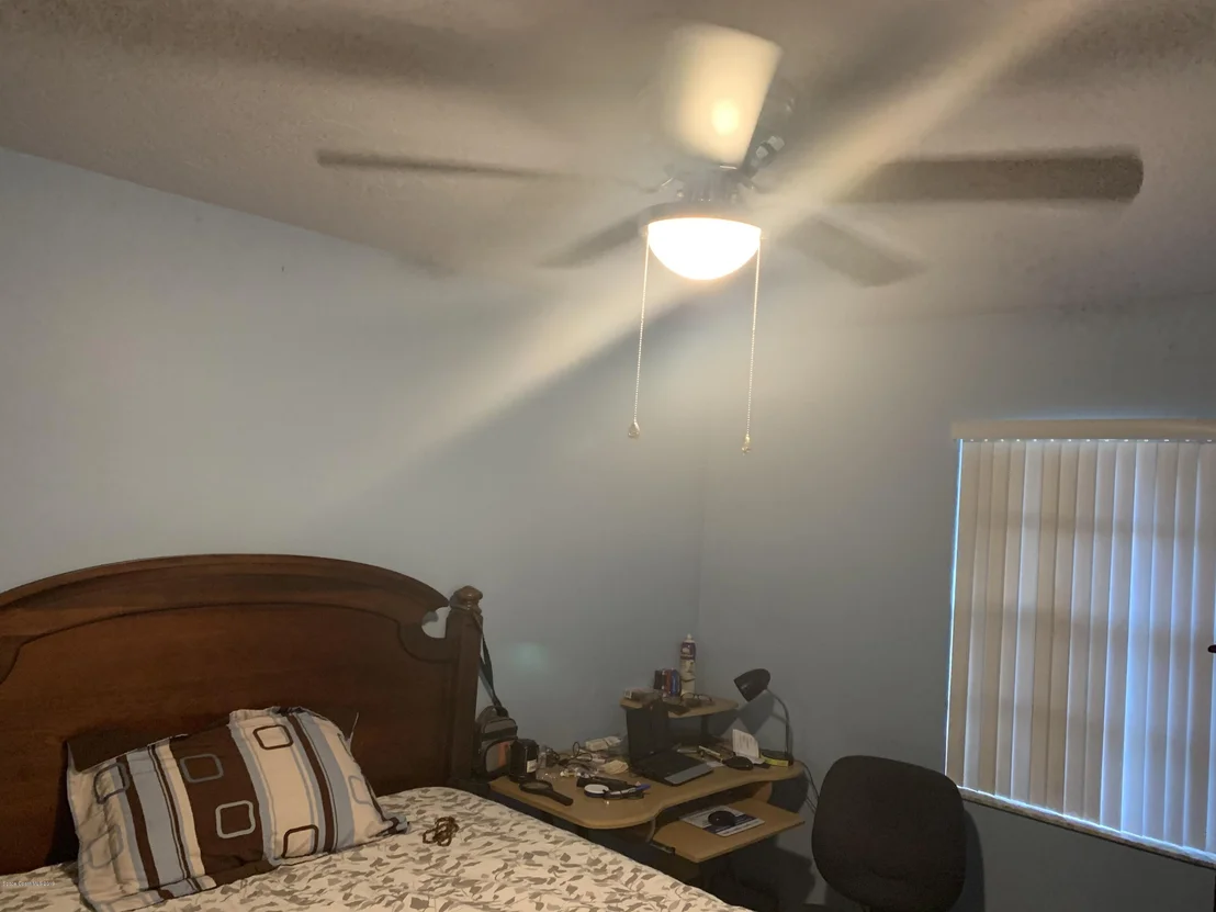 Photo of 604 Tupelo Drive