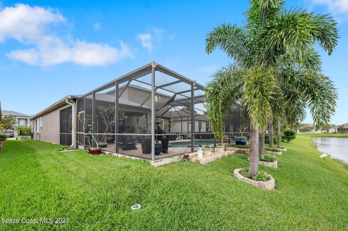 Photo of 1719 Maeve Circle