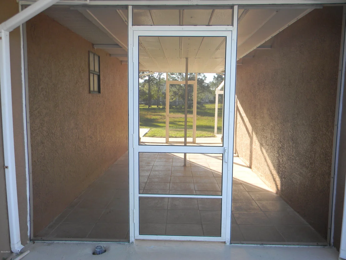 Photo of 3190 Corey Road