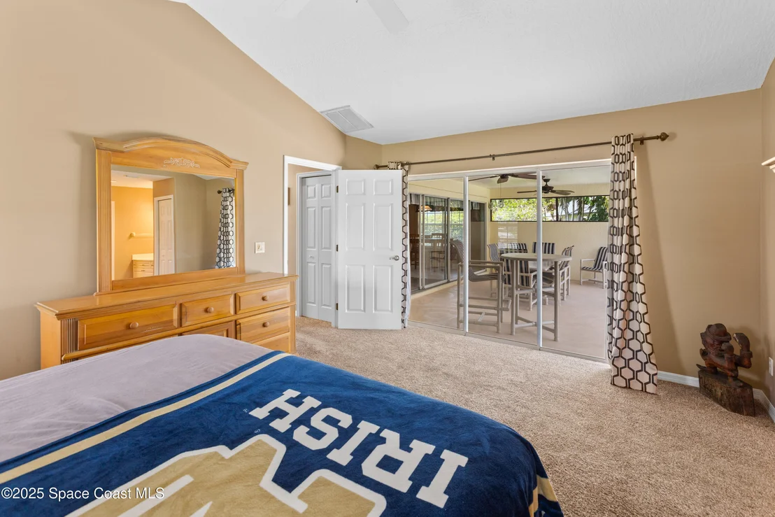 Photo of 444 Cynthia Place