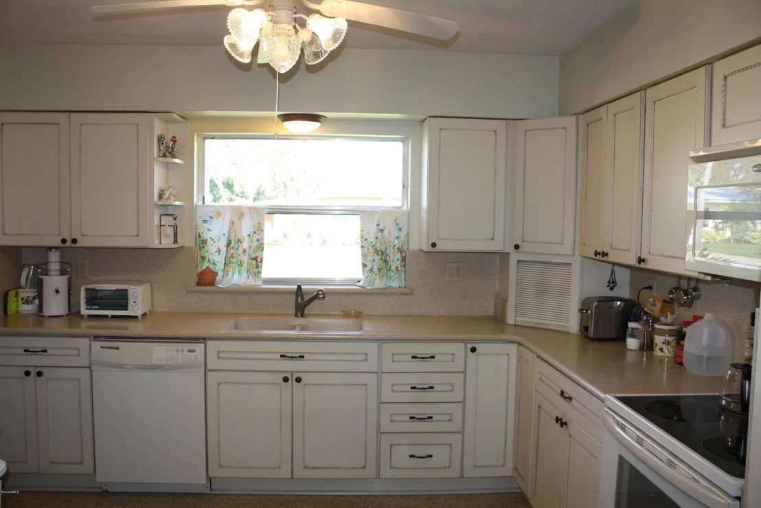Photo of 115 Esther Drive
