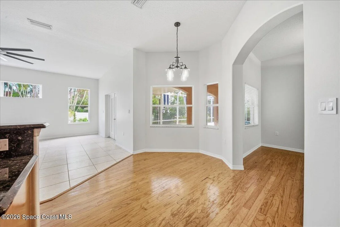 Photo of 124 Sonya Drive