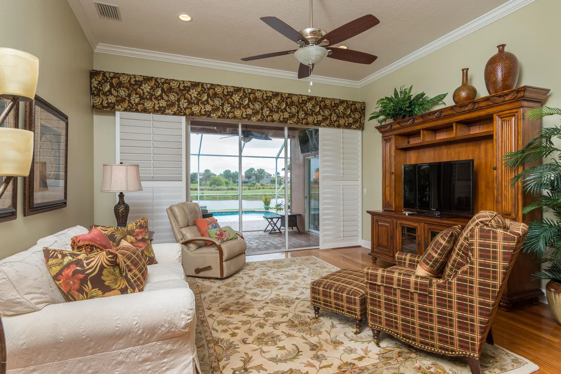 Photo of 2931 Camberly Circle