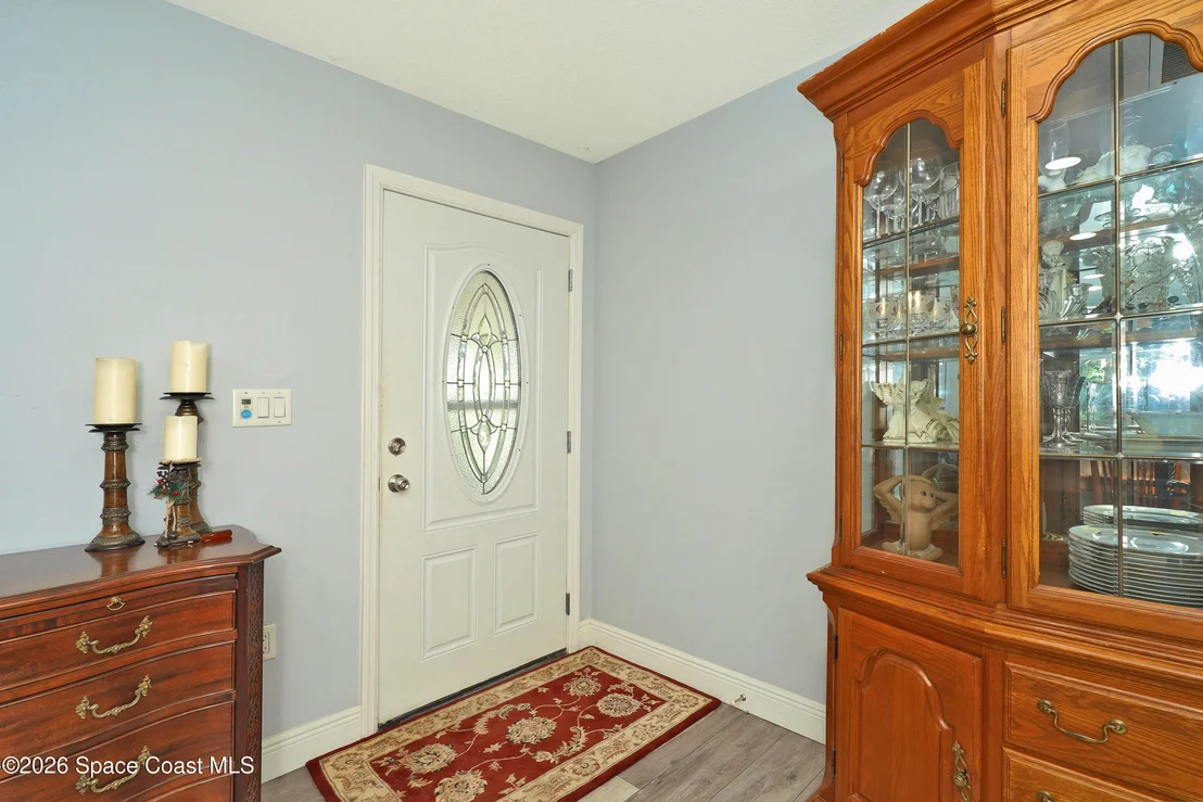Photo of 57 Highland Drive