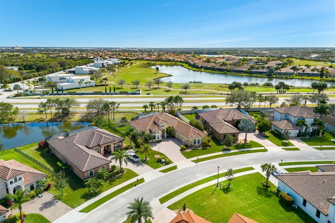 Photo of 3210 Levanto Drive