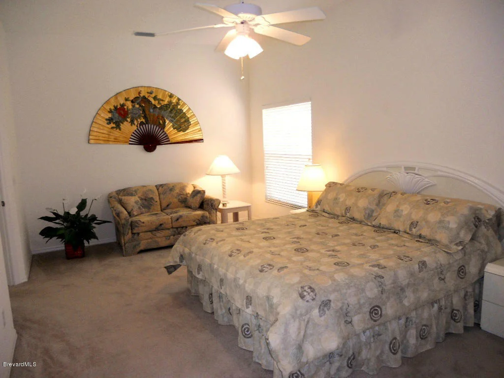 Photo of 2970 Ericusa Lane