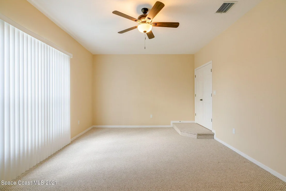 Photo of 1503 Payette Lane