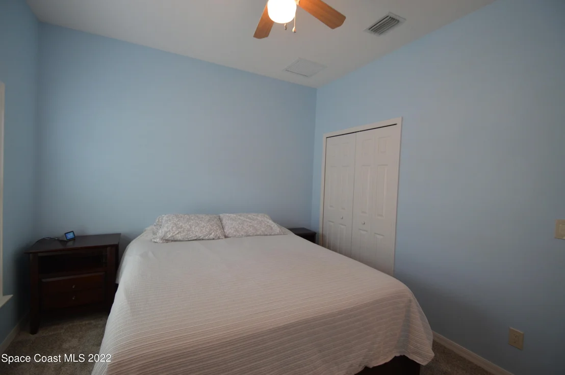 Photo of 725 Triple Crown Lane