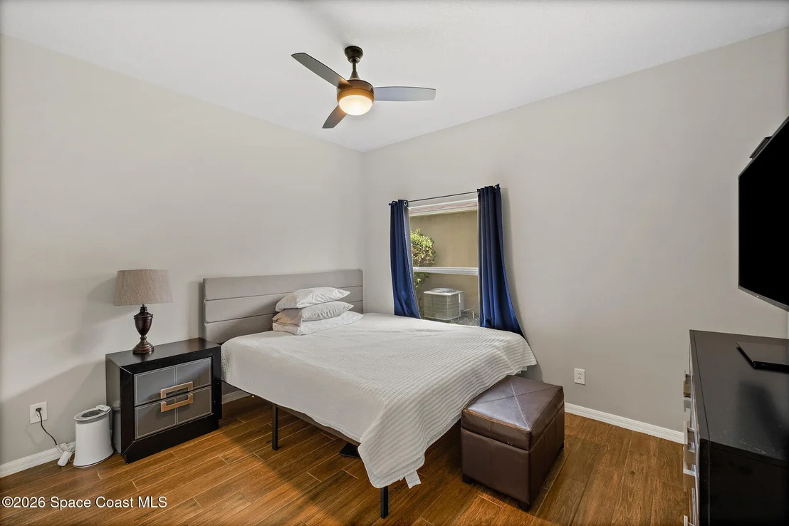 Photo of 5347 Indigo Crossing Drive